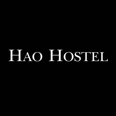 Hao Hostel Phuket-3