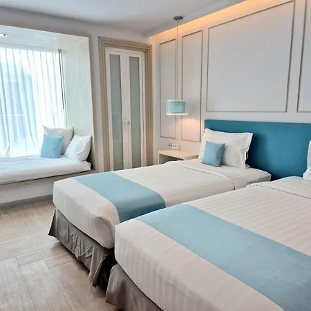 The Bloc Hotel Phuket-3