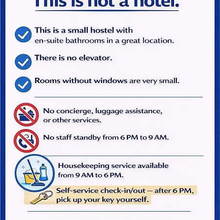 Minimal House Patong (Adults Only)-2