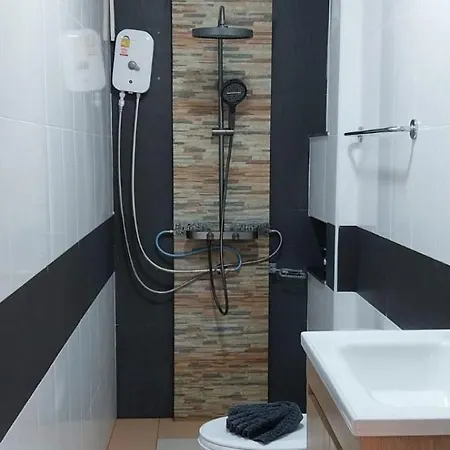 Harmony Naturist Resort Rawai Phuket 18Yr Minimum Age Only Nudist Nake D Fkk-2
