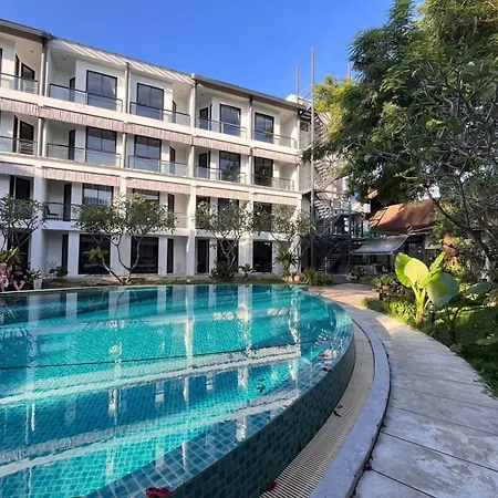 Z&Z Resort-2
