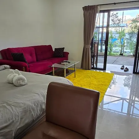 Taxim Boutique Hotel-3