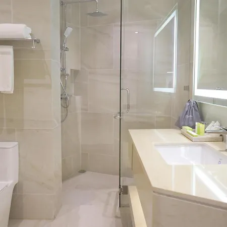 Wyndham Garden Naithon Phuket-2