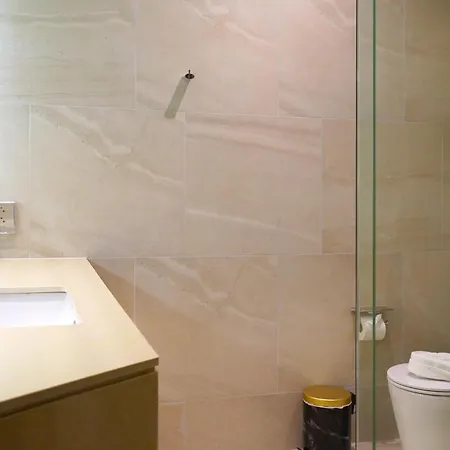 Wyndham Garden Naithon Phuket-3