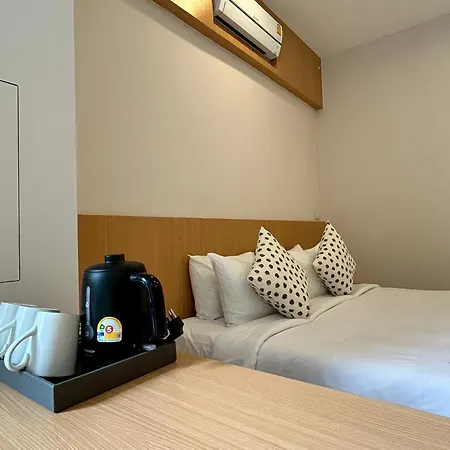 Casa De Coral Boutique Hotel-2