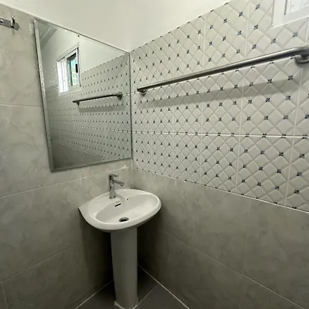 Inn Dulgence-3