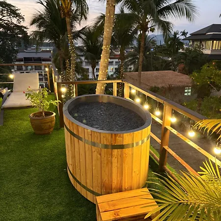 Sea Hills Resort-3