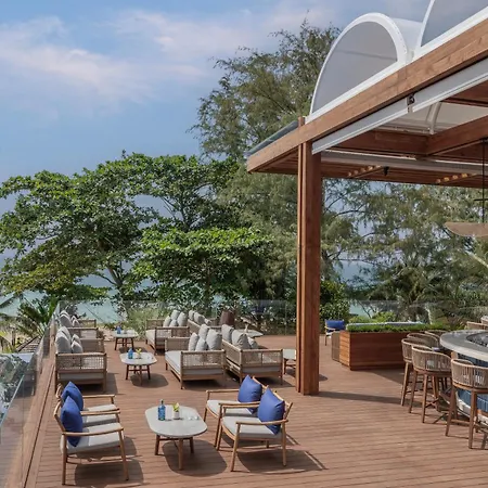 Anantara Mai Khao Phuket Villas-2