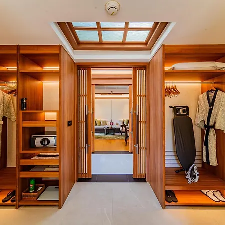 Banyan Tree Phuket-2