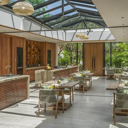 Banyan Tree Phuket-3