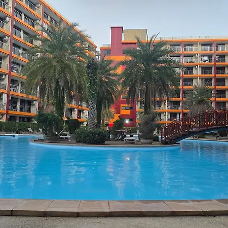 777 Beach Condo Phuket-2