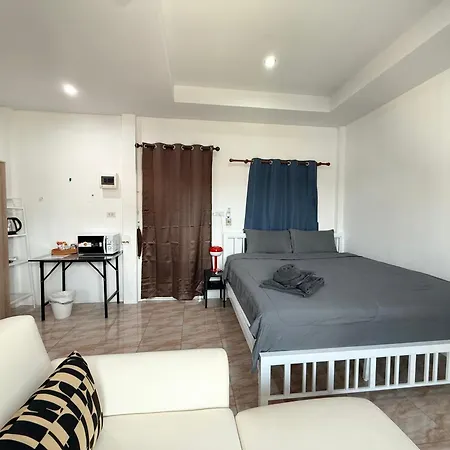 Bangtao Corner-3
