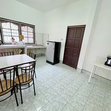 Vacation Home Tambon Karon-3