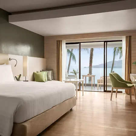 Amari Phuket-2
