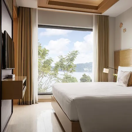 Amari Phuket-3