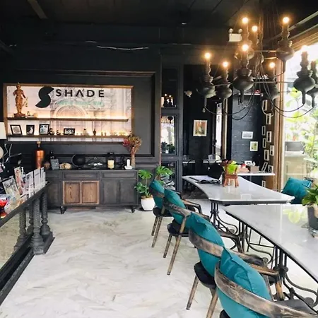 Shade House - Phuket Downtown-2