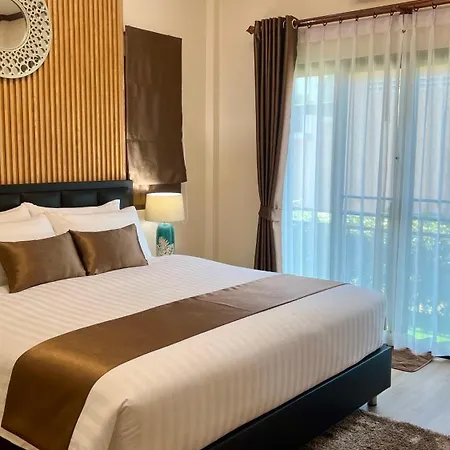 Malinee Villa Phuket-2