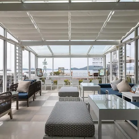Kantary Bay Hotel Phuket-2