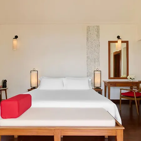 Centara Villas Phuket-3