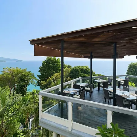 Centara Villas Phuket-2