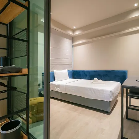 Add Plus Hotel & Spa-3