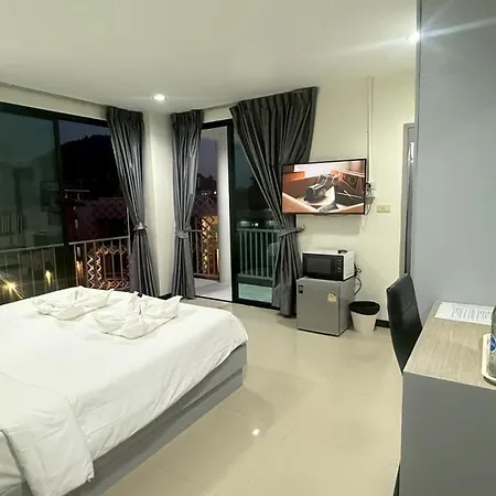 Yanud Residence-2