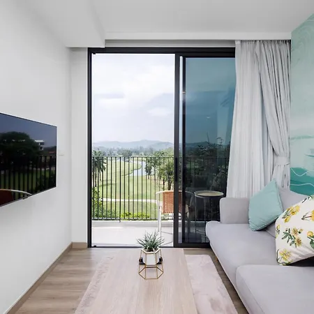 Laguna Skypark By My Home Phuket-2