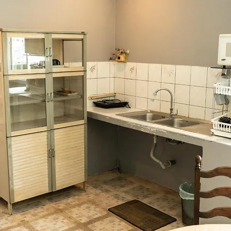 Phuket Monaburi Boutique Hotel-3