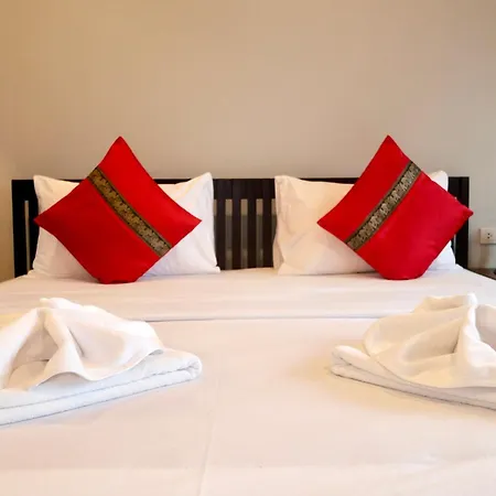 Star Guesthouse-3