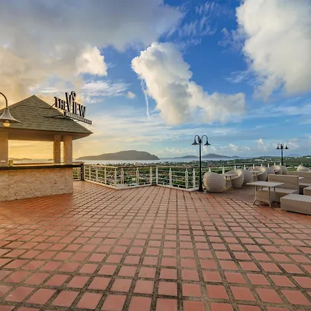 The View Rawada Phuket-3