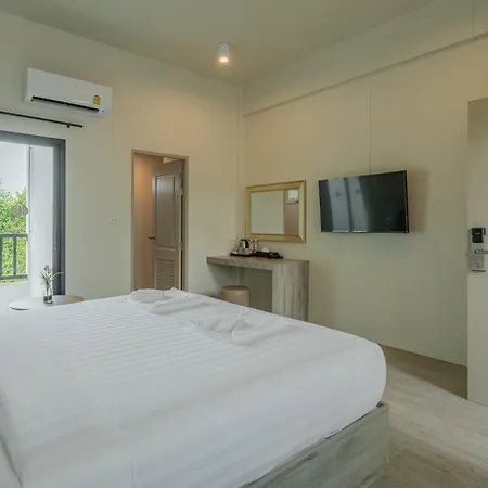 Ang Pao Hotel Phuket-2