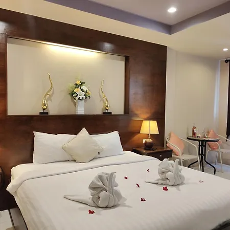 Purimas Resortel-2