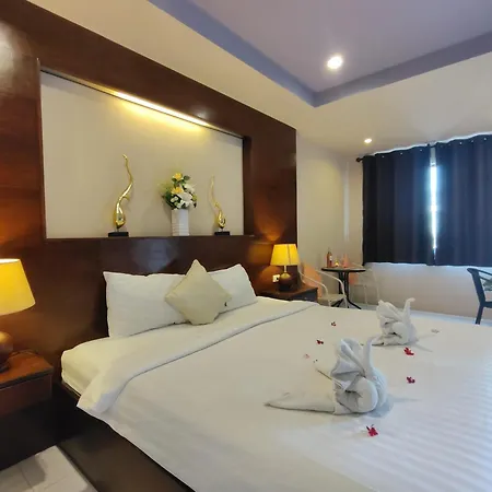 Purimas Resortel-3
