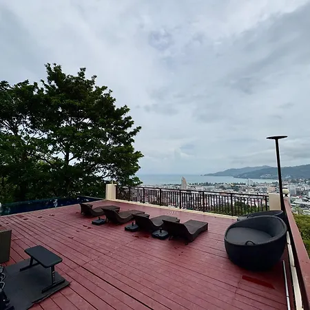Sunset Bay View Phuket-3