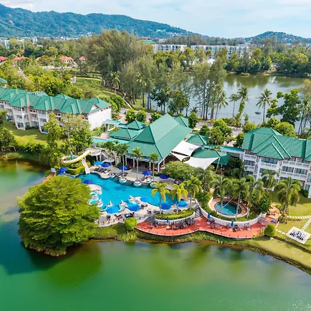 Homm Suites Laguna, Part Of Banyan Group-3