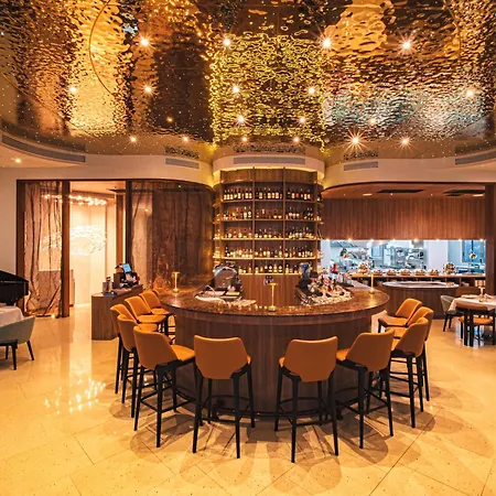 Sole Mio Boutique Hotel And Wellness - Adults Only-3