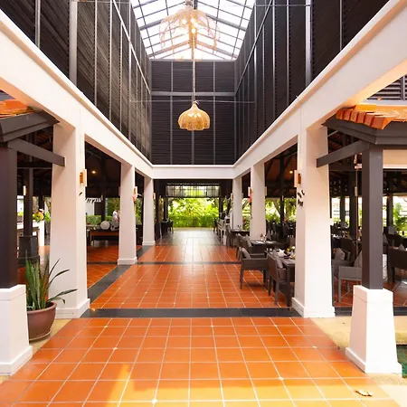 Estella Phuket Mai Khao Beach Resort-2