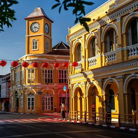 Ibis Styles Phuket City-2