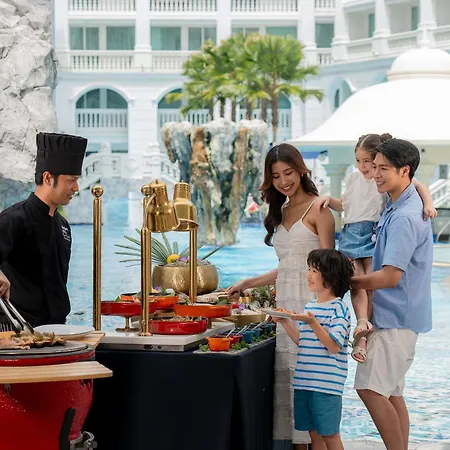 Moevenpick Myth Hotel Patong Phuket-2