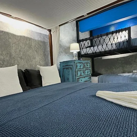 Baan Heaven / Patong Beach Pool Villa Sleeps up to 15-3