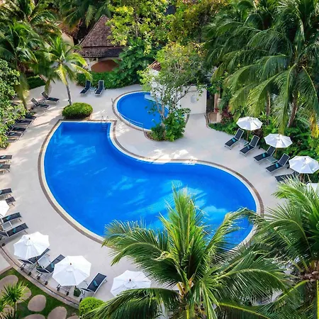 Ibis Phuket Patong-2