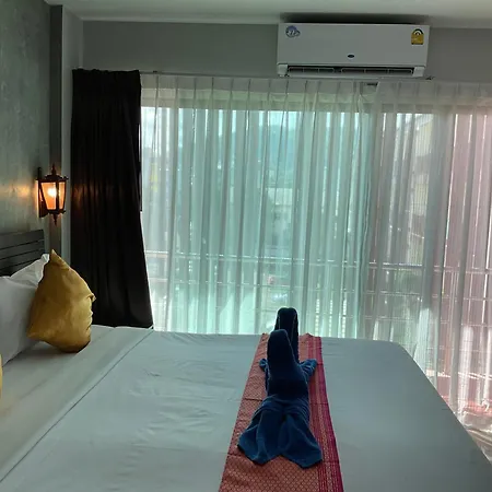 Smile Home-2