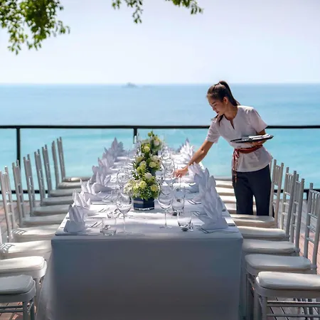 Pullman Phuket Arcadia Naithon Beach-3