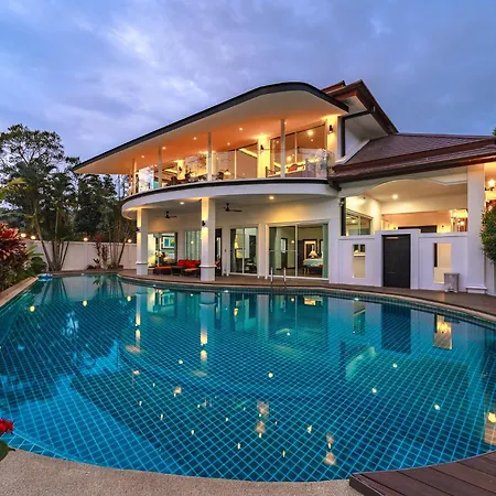 Villa Sirion-2