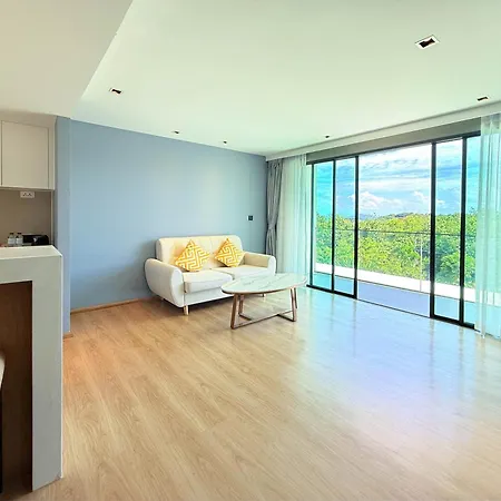 Wyndham La Vita Rawai Phuket-3