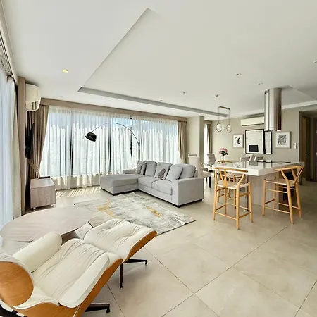Diamond Condo By Vс-2