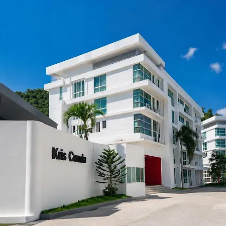 Dee Residence Phuket-2