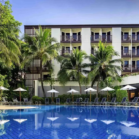 Ibis Phuket Patong-3