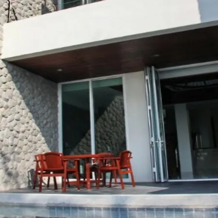 Seeka Villa-3