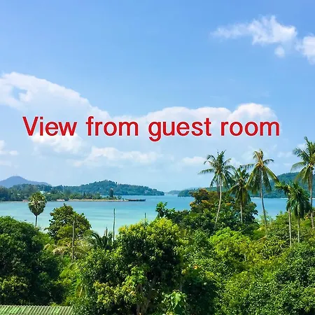 Seaview At Cape Panwa-3